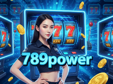 789power login